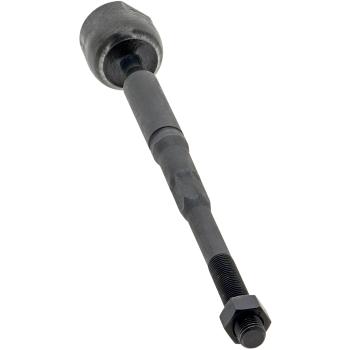Mevotech MS30718 Steering Tie Rod End product image 3 of 4
