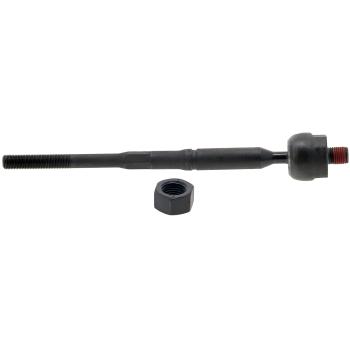 Mevotech MS30718 Steering Tie Rod End product image 4 of 4