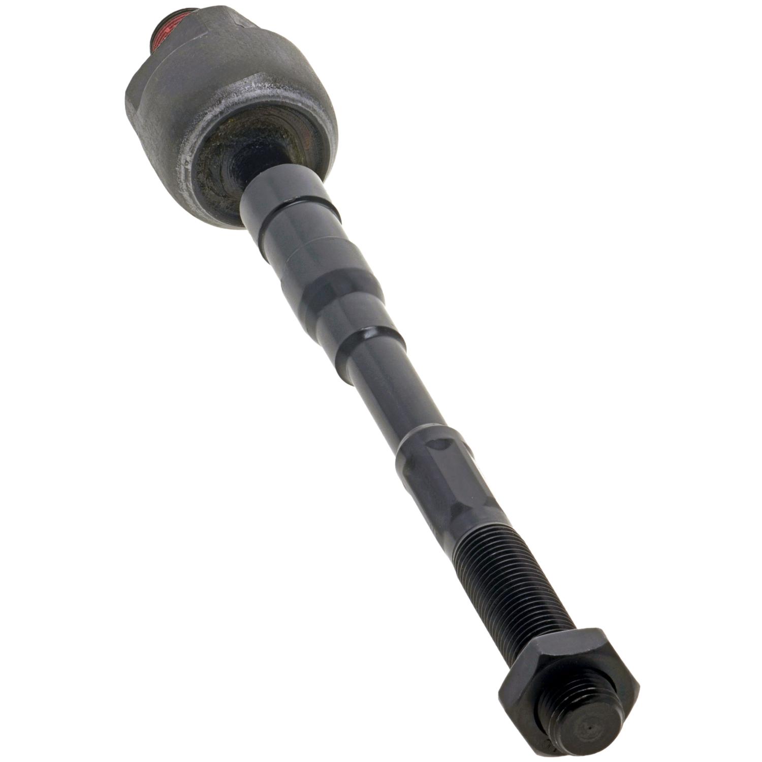 Mevotech MS30719 - Steering Tie Rod End Mevotech MS30719 Steering Tie Rod End product image 2 of 4