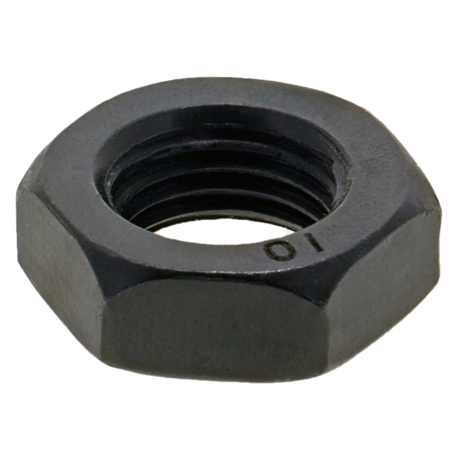 Mevotech MS30719 - Steering Tie Rod End Mevotech MS30719 Steering Tie Rod End product image 3 of 4