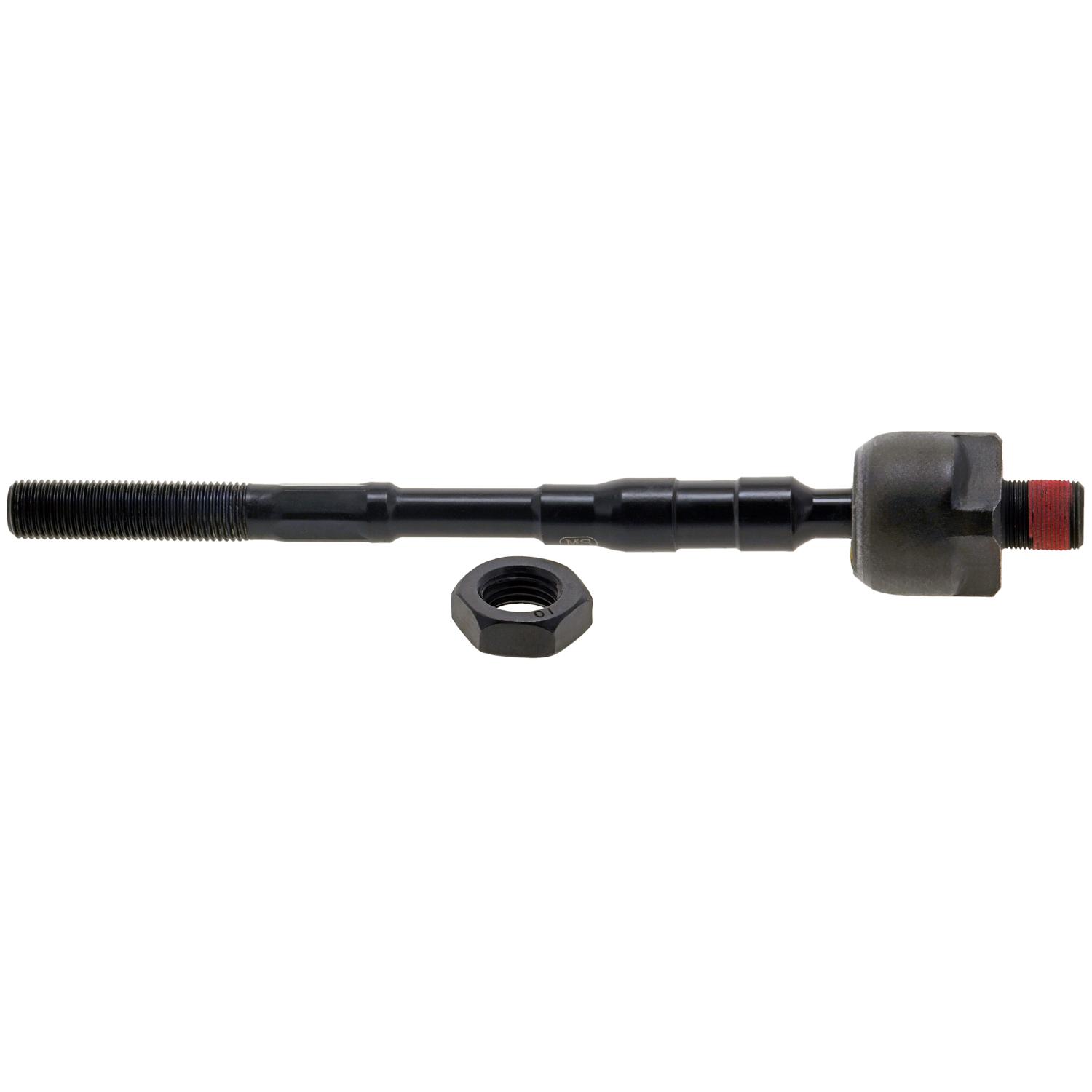 Mevotech MS30719 - Steering Tie Rod End Mevotech MS30719 Steering Tie Rod End product image 4 of 4
