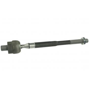 Mevotech MS30720 - Steering Tie Rod End Mevotech MS30720 Steering Tie Rod End product image 1 of 4