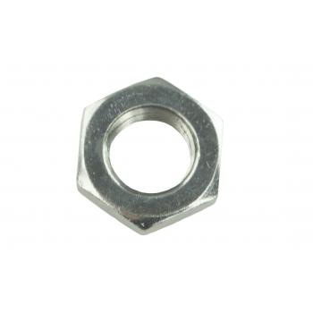 Mevotech MS30720 Steering Tie Rod End product image 2 of 4