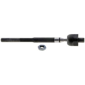 Mevotech MS30720 Steering Tie Rod End product image 4 of 4