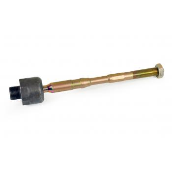 Mevotech MS30722 - Steering Tie Rod End Mevotech MS30722 Steering Tie Rod End product image 1 of 5