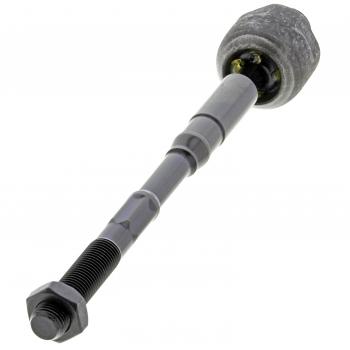 Mevotech MS30722 Steering Tie Rod End product image 2 of 5