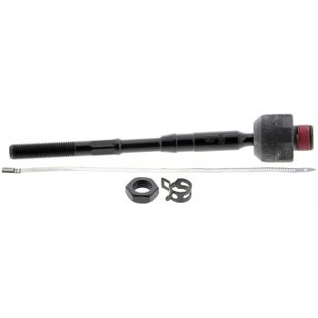 Mevotech MS30722 Steering Tie Rod End product image 4 of 5