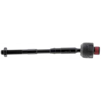 Mevotech MS30722 Steering Tie Rod End product image 5 of 5