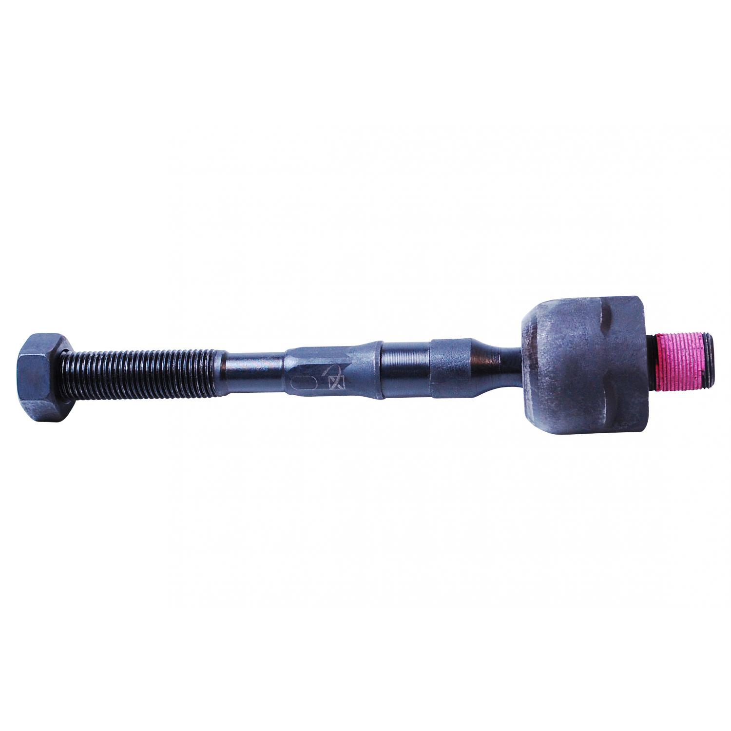Mevotech MS30724 - Steering Tie Rod End Mevotech MS30724 Steering Tie Rod End product image 1 of 1