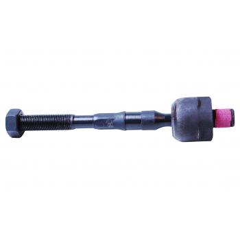 Mevotech MS30724 product image