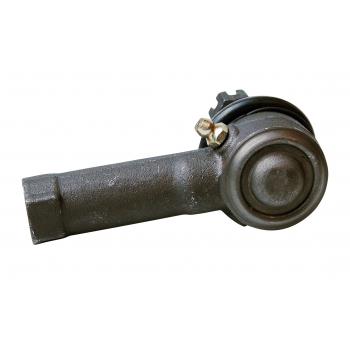 Mevotech MS30726 Steering Tie Rod End product image 1 of 3