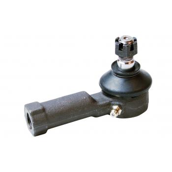 Mevotech MS30726 Steering Tie Rod End product image 2 of 3