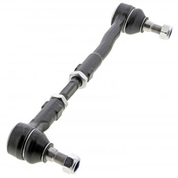 Mevotech MS30728 Steering Tie Rod End Assembly product image 6 of 6