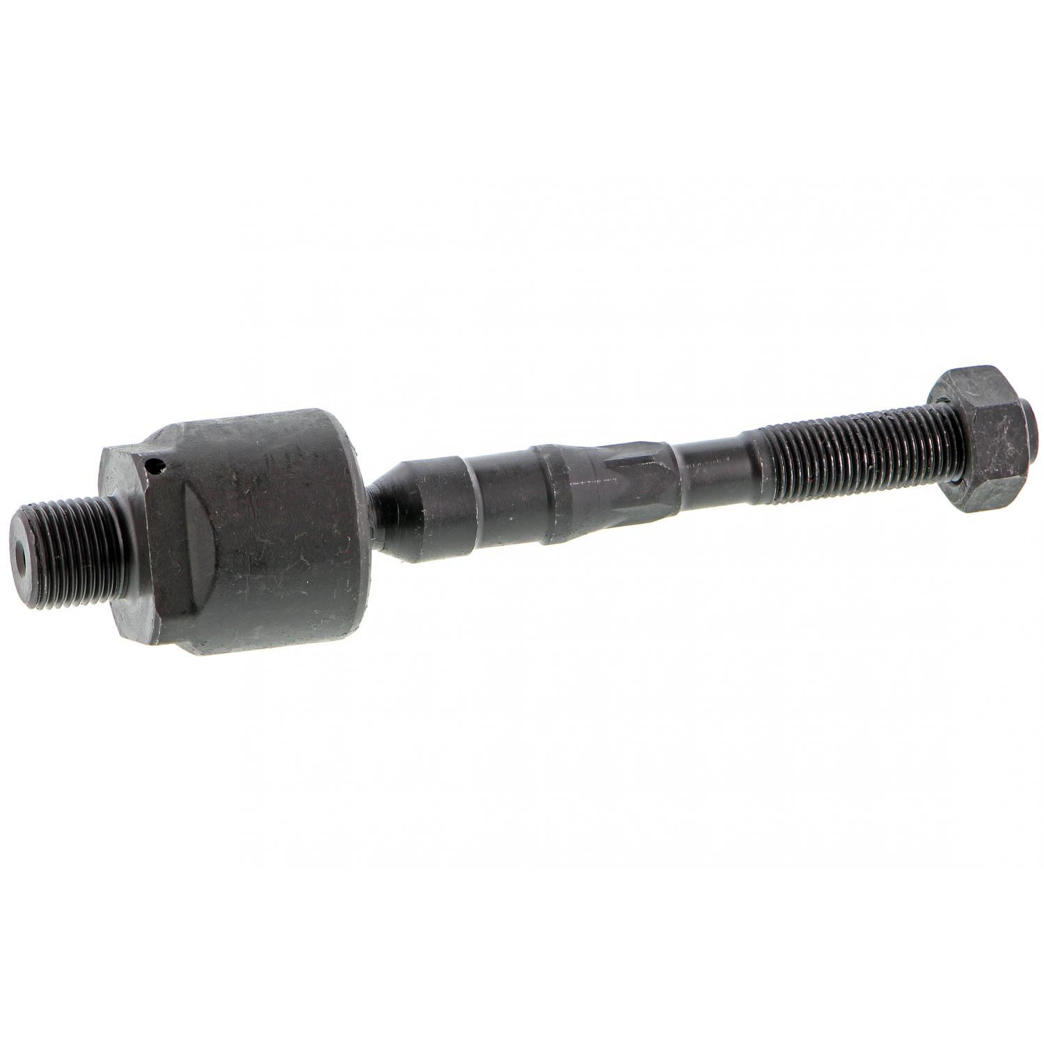 Mevotech MS30729 - Steering Tie Rod End Mevotech MS30729 Steering Tie Rod End product image 1 of 1