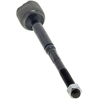 Mevotech MS30736 Steering Tie Rod End product image 2 of 4