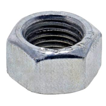 Mevotech MS30736 Steering Tie Rod End product image 3 of 4