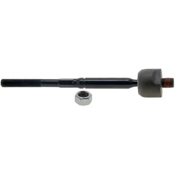 Mevotech MS30736 Steering Tie Rod End product image 4 of 4