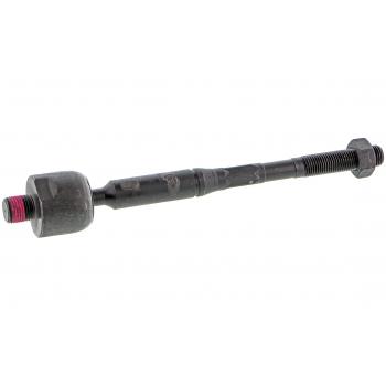 Mevotech MS30737 Steering Tie Rod End product image 1 of 4