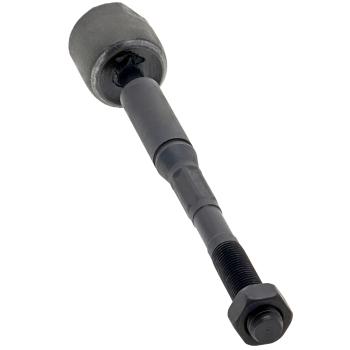 Mevotech MS30737 Steering Tie Rod End product image 3 of 4