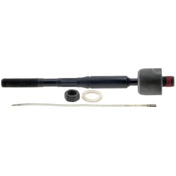 Mevotech MS30737 Steering Tie Rod End product image 4 of 4