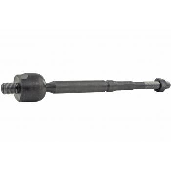 Mevotech MS30738 Steering Tie Rod End product image 1 of 4