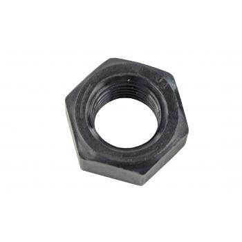 Mevotech MS30738 Steering Tie Rod End product image 2 of 4