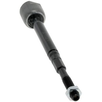 Mevotech MS30738 Steering Tie Rod End product image 3 of 4