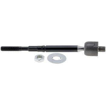 Mevotech MS30738 Steering Tie Rod End product image 4 of 4