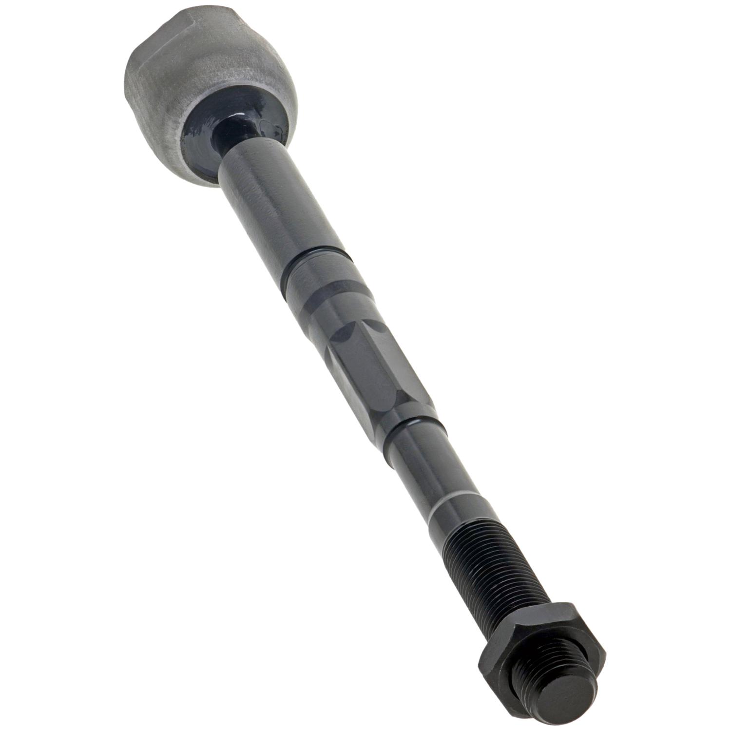 Mevotech MS30741 Steering Tie Rod End product image 3 of 4
