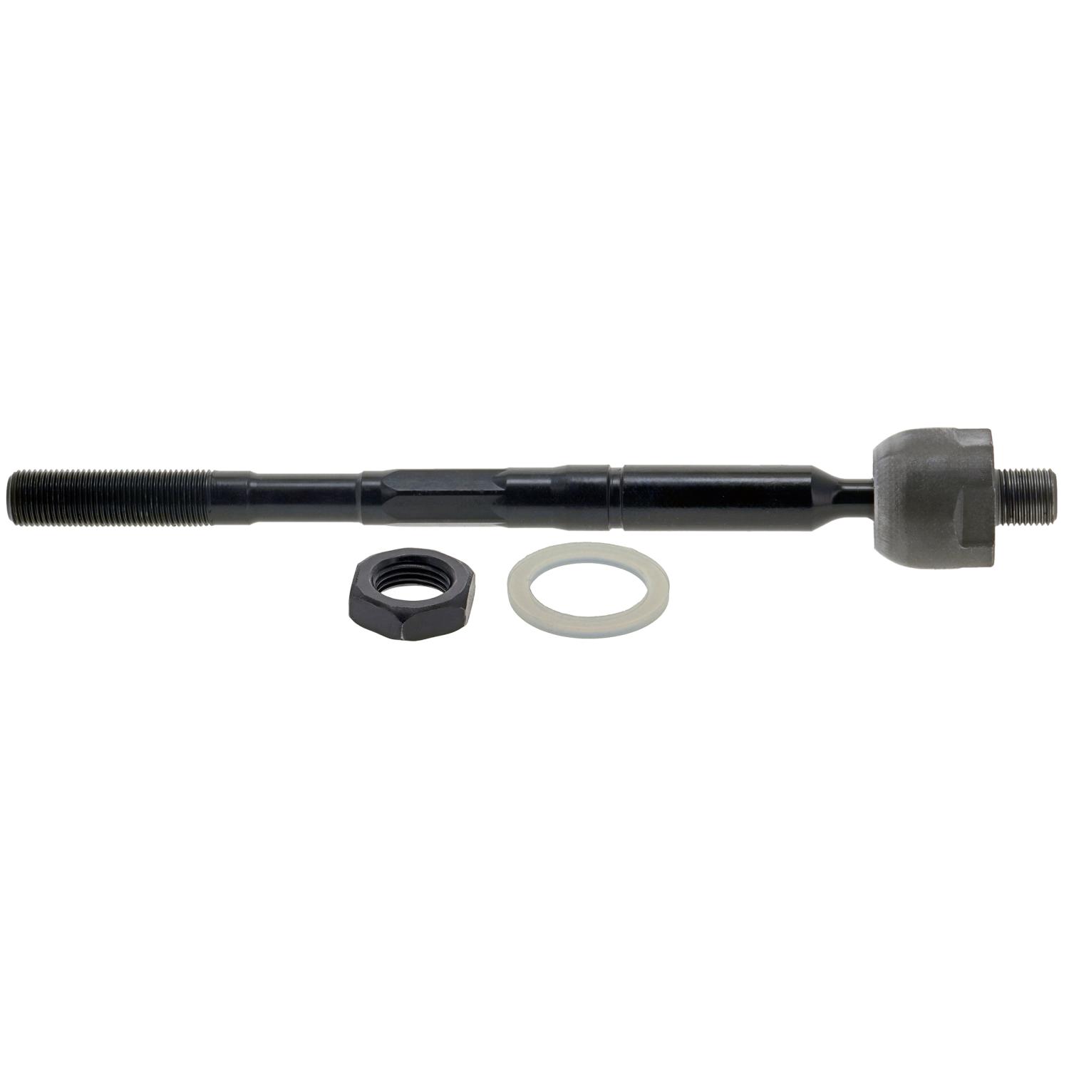 Mevotech MS30741 Steering Tie Rod End product image 4 of 4