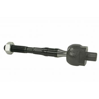 Mevotech MS30742 Steering Tie Rod End product image 1 of 2