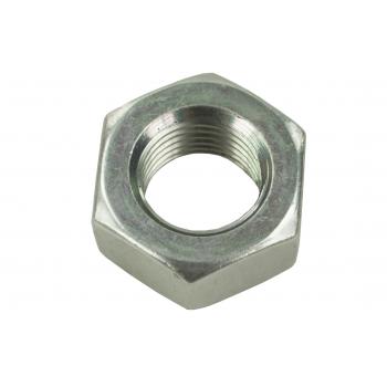 Mevotech MS30742 Steering Tie Rod End product image 2 of 2
