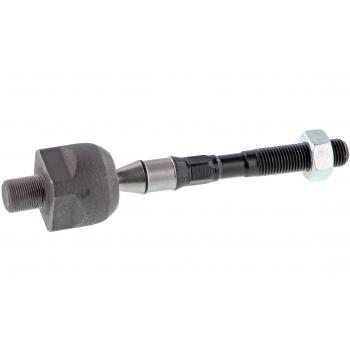 Mevotech MS30743 Steering Tie Rod End product image 1 of 4