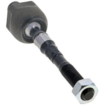 Mevotech MS30743 Steering Tie Rod End product image 2 of 4