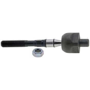Mevotech MS30743 Steering Tie Rod End product image 4 of 4