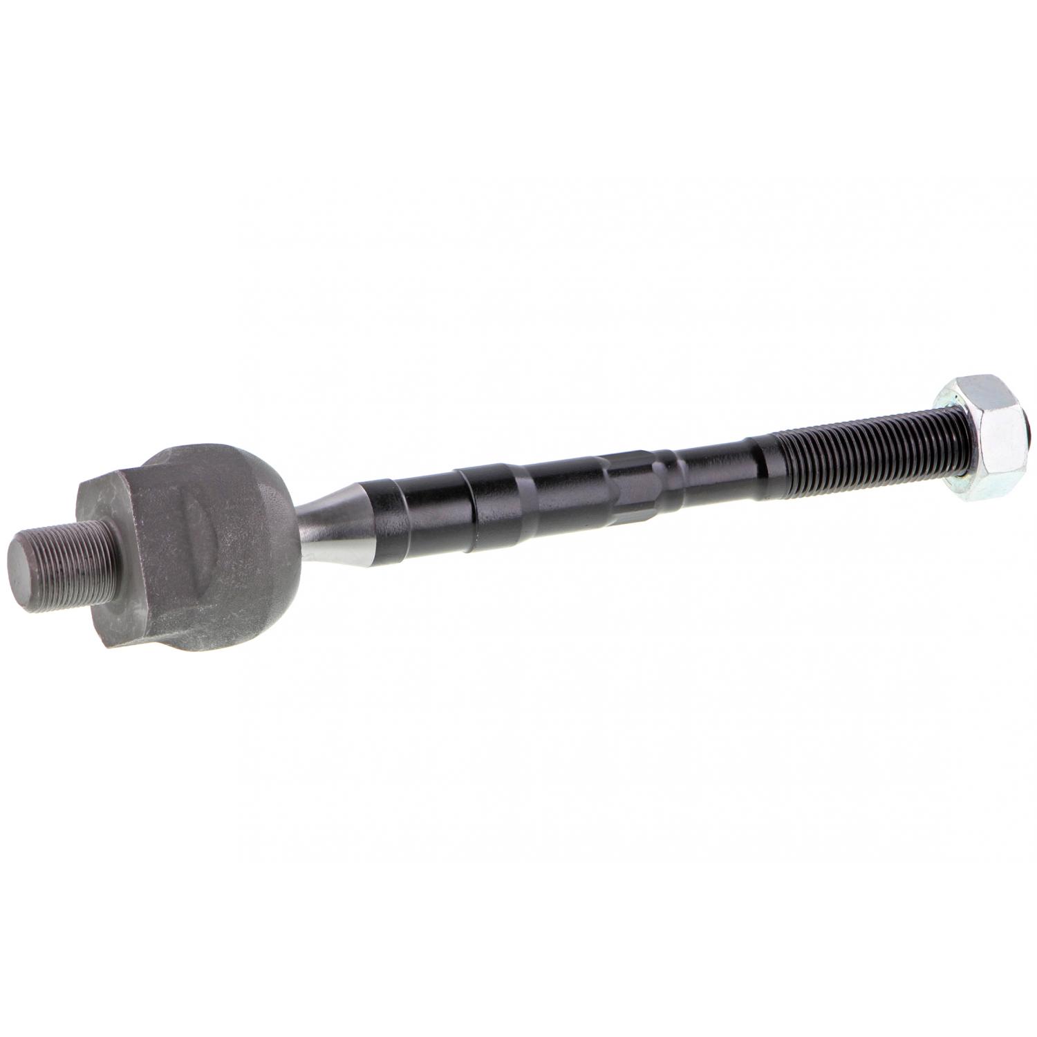 Mevotech MS30745 - Steering Tie Rod End Mevotech MS30745 Steering Tie Rod End product image 1 of 2