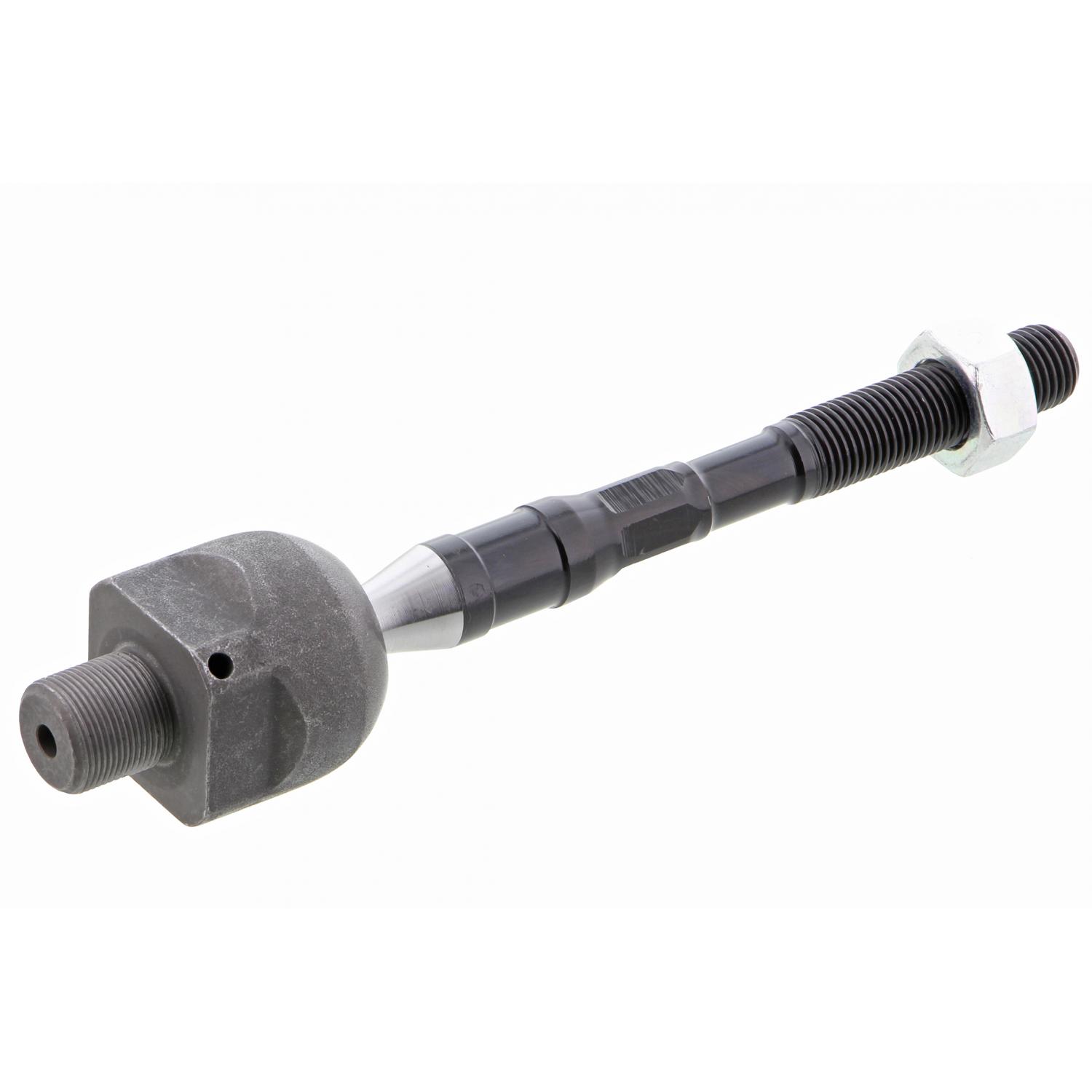 Mevotech MS30747 Steering Tie Rod End product image 1 of 2