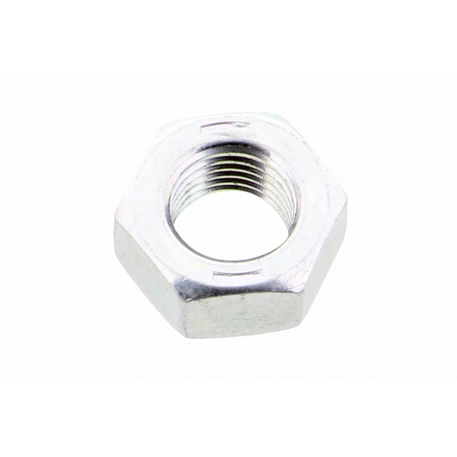 Mevotech MS30747 Steering Tie Rod End product image 2 of 2