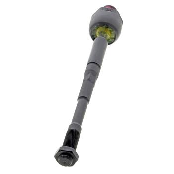 Mevotech MS30748 - Steering Tie Rod End Mevotech MS30748 Steering Tie Rod End product image 1 of 4