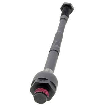 Mevotech MS30748 - Steering Tie Rod End Mevotech MS30748 Steering Tie Rod End product image 2 of 4