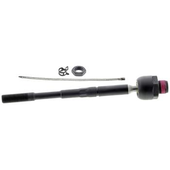 Mevotech MS30748 - Steering Tie Rod End Mevotech MS30748 Steering Tie Rod End product image 4 of 4