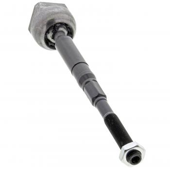 Mevotech MS30749 Steering Tie Rod End product image 1 of 5