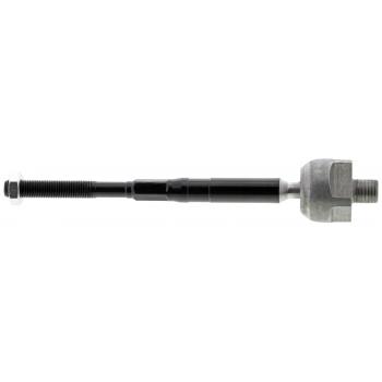 Mevotech MS30749 Steering Tie Rod End product image 5 of 5