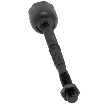 Mevotech MS30752 Steering Tie Rod End product image 1 of 4