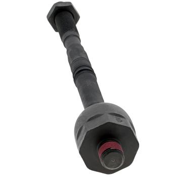 Mevotech MS30752 Steering Tie Rod End product image 2 of 4