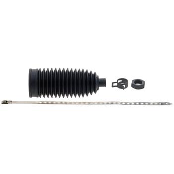 Mevotech MS30752 Steering Tie Rod End product image 3 of 4
