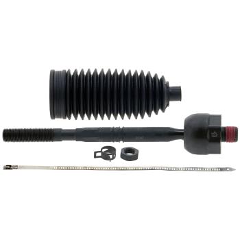 Mevotech MS30752 Steering Tie Rod End product image 4 of 4
