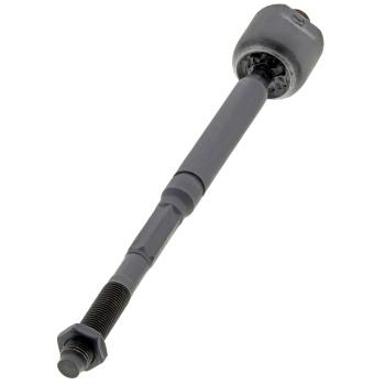 Mevotech MS30754 - Steering Tie Rod End Mevotech MS30754 Steering Tie Rod End product image 1 of 4