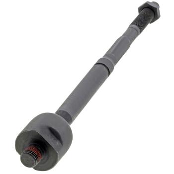 Mevotech MS30754 - Steering Tie Rod End Mevotech MS30754 Steering Tie Rod End product image 2 of 4