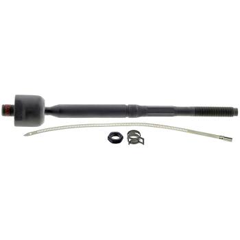 Mevotech MS30754 - Steering Tie Rod End Mevotech MS30754 Steering Tie Rod End product image 4 of 4